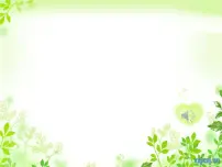 小学音乐人音版三年级上册第8课 丰收歌舞桔梗谣备课ppt课件