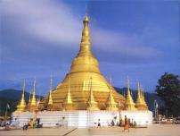 音乐五年级上册小河淌水教学演示课件ppt