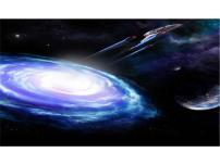 音乐六年级上册第三单元 星空畅想欣赏 木星──欢乐使者授课课件ppt