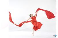 小学美术湘美版三年级上册第5课 线的表现力课堂教学课件ppt