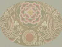 人美版六年级下册17.绣在服装上的故事课堂教学课件ppt