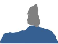 浙美版五年级下册8 设计《西游记》人物评课ppt课件