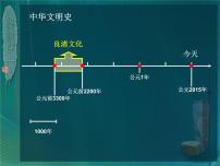 小学美术浙美版四年级下册18 良渚古玉教课ppt课件