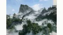 美术六年级下册8. 展翅的小鸟说课课件ppt