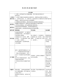 美术一年级上册（2024）2.瓶子大变身优质课教学设计