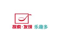 小学第四课 探索发现乐趣多授课课件ppt