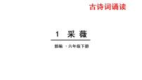 2021学年4* 藏戏课文内容课件ppt