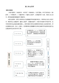 小学语文汉语拼音9 ai ei ui教学设计及反思