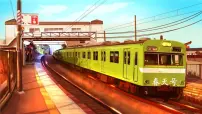 统编版（2024）二年级下册课文1语文园地一教学课件ppt