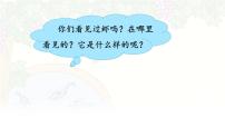 统编版（2024）三年级下册小虾教学ppt课件