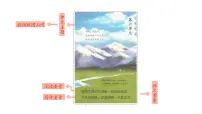小学统编版（2024）16 富饶的西沙群岛集体备课ppt课件
