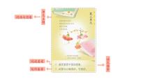 统编版（2024）三年级上册（2024）8 总也倒不了的老屋教课内容课件ppt
