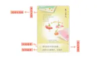 统编版（2024）三年级上册（2024）8 总也倒不了的老屋教课内容课件ppt