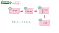 统编版（2024）二年级上册（2024）14 八角楼上图文ppt课件