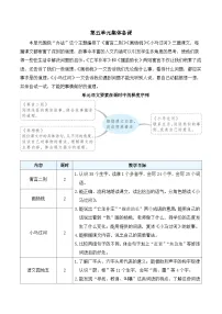 小学语文亡羊补牢教案
