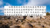 小学语文人教部编版 (五四制)五年级上册第四单元14 圆明园的毁灭精品ppt课件