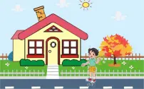 小学数学北师大版四年级上册5 乘法分配律集体备课ppt课件