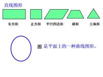 北师大版六年级上册一 圆1 圆的认识（一）图片课件ppt