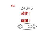 小学数学西师大版二年级上册1.乘法的初步认识集体备课课件ppt