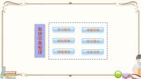 小学数学人教版二年级下册1 数据收集整理教学课件ppt