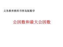 2020-2021学年七 剪纸中的数学——分数加减法（一）课文课件ppt