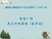 2020-2021学年九 我是体育小明星——数据的收集与整理（一）教学ppt课件