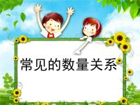 小学数学苏教版四年级下册三 三位数乘两位数课前预习ppt课件