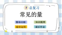 数学1. 数与代数精品课件ppt