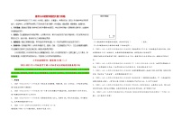 小升初数学考试全国高频易错真题汇编  小升初真题特训：解答题74题（2）