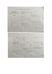 河南省安阳市龙安区龙文学校2023-2024学年六年级上学期10月月考数学试题