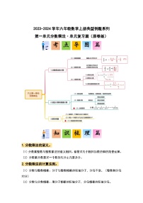 小学人教版1 分数乘法当堂达标检测题