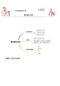 数学三年级下册6 年、月、日年、月、日达标测试