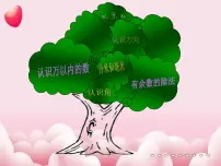总复习——万以内数的认识（课件）-2023-2024学年二年级下册数学人教版