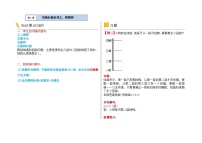 二年级数学逻辑思维训练：4.1《间隔问题（爬楼梯）》