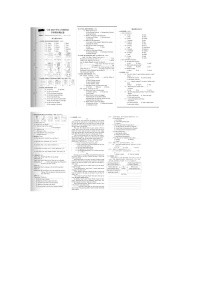 浙江省宁波市2022-2023学年六年级上学期期末英语试卷