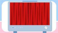 小学英语人教版PEP（2024）四年级下册Unit 5 My clothes Part A优秀课件ppt