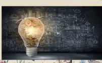 科学五年级上册5、运动与摩擦力图片课件ppt
