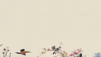 青岛版 (六三制)三年级上册19. 一周的天气图文ppt课件