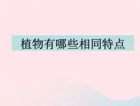 小学科学教科版三年级上册3、比较韧性图片ppt课件