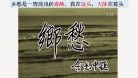 人教版 (新课标)八年级下册第四节 祖国的神圣领土——台湾省教学ppt课件