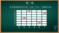 初中地理人教版（2024）七年级上册（2024）第二节 地球与地球仪备课ppt课件