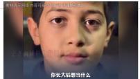初中地理湘教版（2024）七年级下册（2024）西亚课堂教学ppt课件