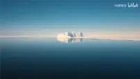 初中地理商务星球版（2024）七年级下册（2024）南极地区和北极地区课文配套课件ppt
