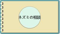 人教版七年级全册课次16 会话：ねずみの相談完整版ppt课件