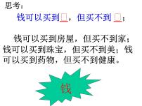 2020-2021学年第四单元16 我的叔叔于勒课文配套课件ppt