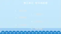 语文八年级下册写作 学写读后感课文内容ppt课件