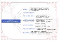 人教部编版（2024）七年级下册名著导读 《海底两万里》：快速阅读课时训练