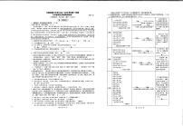 江苏省扬州市江都区第三中学2024-2025学年九年级上学期10月月考语文试题