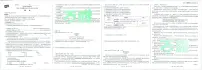 2025版中考万唯黑白卷语文白卷无答案（答案另附）