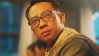语文八年级上册（2024）15 背影/朱自清完美版课件ppt